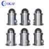 Buy cheap Explosion Proof Auto 4G PTZ Camera Surveillance Security Camera from wholesalers