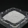 Buy cheap White Crystalline Ceramic Water Reducing Agent Powder For Ceramic Body Materials Compatibility from wholesalers