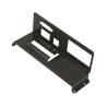 Buy cheap Customer Logo Metal Stamping And Laser Cutting Parts With Powder Coating Service from wholesalers
