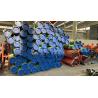 Buy cheap ASTM 4340 Cold Drawn Seamless Tube AMS 6359 Alloy Steel Structural Pipe from wholesalers