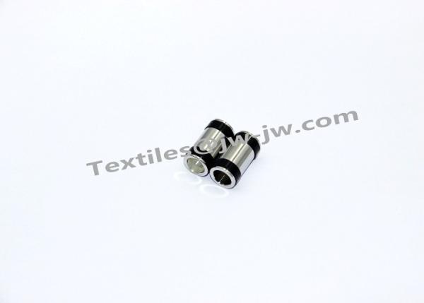 Buy cheap Plunger Of Main Valve Nissan JWAV-3003 KPZ9000 Air Jet Loom Spare Parts from wholesalers