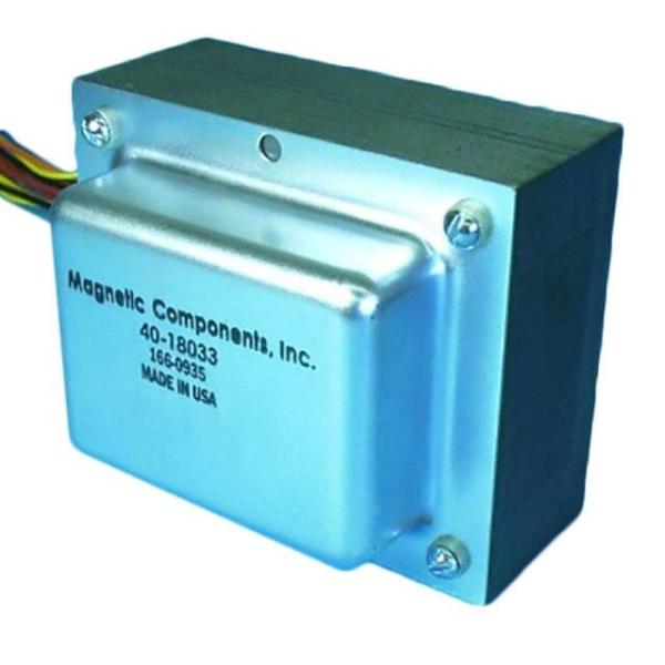 Buy cheap 40-18033 from wholesalers