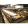 Buy cheap CB CE Approval Smart LED Street Lights Luminaria Publica 100w 150w 200w 160lm/w from wholesalers