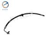 Buy cheap 2.2 Power Steering Pressure Hose LR001099 For Land Rover Freelander 2 2014 from wholesalers