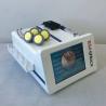 Buy cheap Shockwave Therapy Machine - ED(Erectile Dysfunction) - Esthetics - Pain Releif - Electric Muscle Stimulation -Treatment from wholesalers