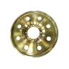 Buy cheap Forging Concrete Mixer Gears Steel Spur Gear Small Spur Gears wheel from wholesalers