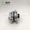 Buy cheap 12V 100A Mitsubishi alternator A3TA0791,MD350609,111806,400-48049, A003TA0791, A003TA0791A,DRA3696,CAL35168, A3TA0791A from wholesalers