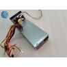 Buy cheap 1750255322 ATM Machine Parts Wincor Power Supply 225W High Safety from wholesalers
