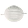 Buy cheap Safety Soft Protective Face Mask Contour - Fit Cutsomzied Size Steel nose clip from wholesalers