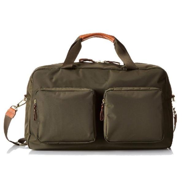 Buy cheap Hiking Cycling Business Waterproof Duffle Bag Wear - Resistant Thickened Fabric from wholesalers