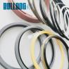 Buy cheap 14589135 Hydraulic Seal Repair Kit EC EC240B EC250D VOE14589135 from wholesalers