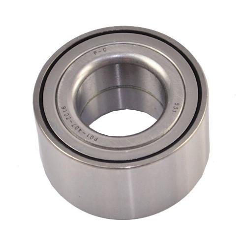 Buy cheap 9064166 Auto Parts for Chevrolet Sail 3 Front Wheel Bearing Wheel Hub Bearing Unit from wholesalers