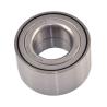 Buy cheap 9064166 Auto Parts for Chevrolet Sail 3 Front Wheel Bearing Wheel Hub Bearing Unit from wholesalers