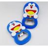 Buy cheap Funny Animal Shape Silicone Beer Bottle Opener For Tourist Souvenir Gifts from wholesalers