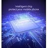 Buy cheap New Arrival! High Quality 5W Wireless Chager Pad from wholesalers