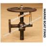 Buy cheap Marine general support H1-38.5 CB/T3791-1999, H1-42 CB/T3791-1999 general marine support from wholesalers