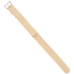 18mm Nato Nylon Strap Watch Bands Stable Perlon Straps