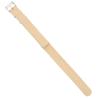 Buy cheap 18mm Nato Nylon Strap Watch Bands Stable Perlon Straps from wholesalers