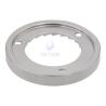 Buy cheap HSS Material Coffee Grinder Flat Burr 180*102*14.05Mm Grinding Of Coffee Beans For Home Use from wholesalers
