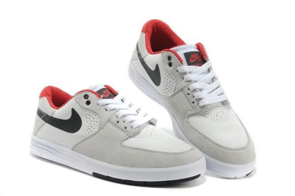 Buy cheap 2014 factrory directly sale sport shoes newest running Shoes from wholesalers