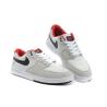 Buy cheap 2014 factrory directly sale sport shoes newest running Shoes from wholesalers
