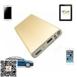 Multi Funtion Portable Car Jump Starter Vehicle Portable Car Battery Jump