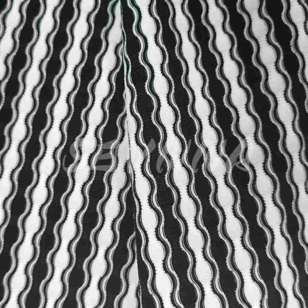 Buy cheap Polyester Spandex Fabric The Versatile Solution For Your Clothing Collection from wholesalers