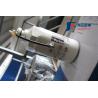 Buy cheap Original Weichai Engine Parts , Fuel Filter Water Separators S00022297+01 from wholesalers