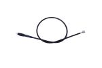 HONDA WAVE125MOTORCYCLE MOTORBIKE MOTOR TACHOMETER CABLE ASSY