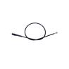 Buy cheap HONDA WAVE125MOTORCYCLE MOTORBIKE MOTOR TACHOMETER CABLE ASSY from wholesalers