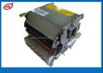 ATM Machine Parts 01750154867 1750154867 Wincor Nixdorf Cash Identification