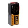 Buy cheap Original Taiwan Molicel INR 21700 4200mAh P42A 3.7V Li Ion Rechargeable Battery from wholesalers