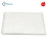 Buy cheap Lightweight Hotel Disposable Items Light Travel Disposable Bedding Set Hotel Items from wholesalers