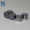 Buy cheap Well Drilling PDC Cutter Oilfield 1913 Tungsten Carbide Button from wholesalers