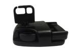 Hot Tub Cover Latch Broken Latch Repair Kit Repair Clip Lock With Keys And
