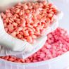 Buy cheap 2024 Hot Sale OEM Long Fragrance Beads Sachet Custom Laundry Scent Booster Beads from wholesalers