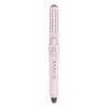 Buy cheap Quick Styling Heated Hair Curlers Curling and Straightening Hair in One Go from wholesalers