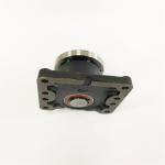 E320D2 C7.1 Excavator Engine Parts Fan Driver 321-9994 3219994