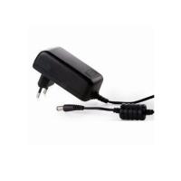Buy cheap Low cost Universal AC/DC Power Adapter product