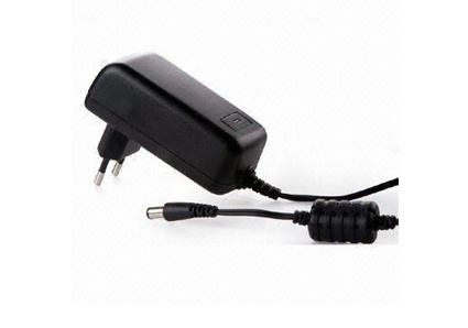 Buy cheap Low cost Universal AC/DC Power Adapter from wholesalers