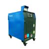 Buy cheap High Frequency Induction Heating Machine For Piping Heat Treatment from wholesalers