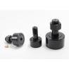 Buy cheap Crowned Hex Hole Heavy Duty Cam Followers Sealed Roller CCF 1/2 N SB Bearing Steel from wholesalers