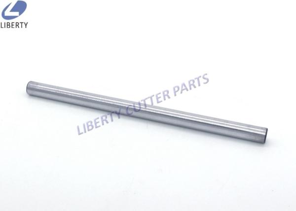 Buy cheap Q80 Cutter Parts 124771 Center Shaft, MH8 Cutter Spare Parts from wholesalers
