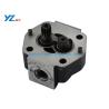 Buy cheap Zax70/75 hydraulic pilot pump low pressure pump AP2D36 OF HITACHI excavator 4472007 from wholesalers