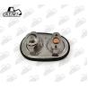 Buy cheap DX380LC - 9C - 82 Degree 2475974 Thermostat For Engine Truck Coolant from wholesalers