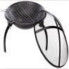 Buy cheap Amazon wood burning fire pit bowl outdoor charcoal patio bbq grill from wholesalers