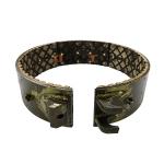 04412-00512 Band Brake Assembly for SD13 Guaranteed to Meet Customer Requirement
