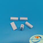 40011160 JUKI 2050 Series SMT Filter Copy And New