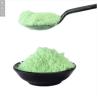 Buy cheap Linked in Supply chemical name Nickel Fluoride Factory list &Manufactory list & exporter in China ,India from wholesalers