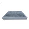 Buy cheap Auto Air Conditioning Filter 87139-0N020 For Japanese Cars Automotive from wholesalers